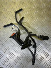 Проводка Infiniti EX 30D (2010-2014) 2011 240246011R 3.0 D V9X