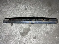 Усилитель бампера переднего Nissan Navara (D40) 2004-2015 2008 50100EB710 2.5 D YD25DDTI