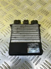 Блок управления форсунками Toyota Hilux (2005-2015) 2008 8987171020 ПИКАП 3.0 D 1KDFTV