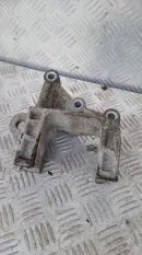 Кронштейн КПП Chrysler Pacifica I (2003-2008) 2007