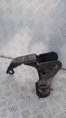 Кронштейн двигателя Chrysler Pacifica I (2003-2008) 2007