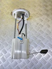 Датчик уровня топлива Dodge RAM IV (2008-2019) 2017 68235572AA ПИКАП 5.7 I EZH