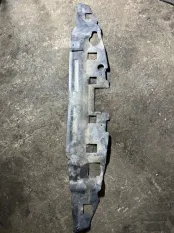 Пластик подкапотный Dodge RAM IV (2008-2019) 2017 ПИКАП 5.7 I EZH