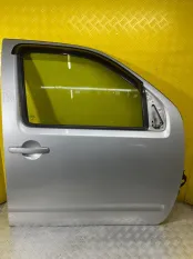 Дверь передняя правая Nissan Pathfinder (R51M) 2004-2013 2007 80152EB330 ВНЕДОРОЖНИК 2.5 D YD25DDTI