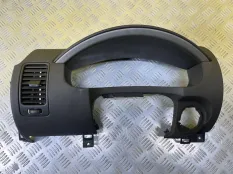 Кожух панели приборов Nissan Pathfinder (R51M) 2004-2013 2007 68236EB300 ВНЕДОРОЖНИК 2.5 D YD25DDTI