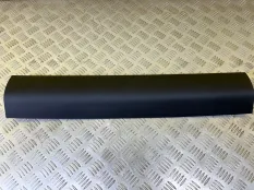 Пластик багажника Toyota Land Cruiser Prado 150 (2009-2023) 2016 6793960120 2.8 D 1GDFTV