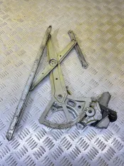 Стеклоподъемник передний правый Toyota Land Cruiser Prado 150 (2009-2023) 2012 8571060300 2.7 I 2TRFE