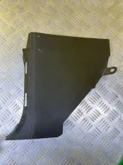 Пластик салона Nissan Pathfinder (R51M) 2004-2013 2007 66901EB000 ВНЕДОРОЖНИК 2.5 D YD25DDTI