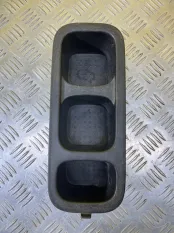 Подстаканник Nissan Pathfinder (R51M) 2004-2013 2007 96931EB308 ВНЕДОРОЖНИК 2.5 D YD25DDTI
