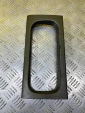 Накладка (кузов внутри) Nissan Pathfinder (R51M) 2004-2013 2007 96931EB310 ВНЕДОРОЖНИК 2.5 D YD25DDTI