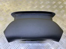 Пластик подрулевой Nissan Pathfinder (R51M) 2004-2013 2007 48470EB300 ВНЕДОРОЖНИК 2.5 D YD25DDTI
