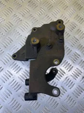 Кронштейн Mitsubishi L200 (2006-2015) 2006 ПИКАП 2.5 D 4D56