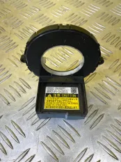Датчик угла поворота руля Toyota Hilux (2005-2015) 2011 892450K010 3.0