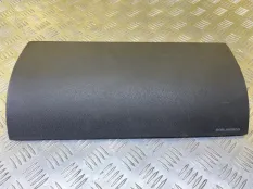 Крышка подушки безопасности пассажира Nissan Pathfinder (R51M) 2004-2013 2007 ВНЕДОРОЖНИК 2.5 D YD25DDTI
