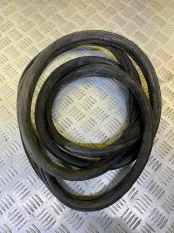 Уплотнитель Nissan Navara (D40) 2004-2015 2008 2.5 D YD25DDTI