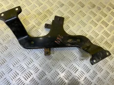Кронштейн Nissan Navara (D40) 2004-2015 2008 2.5 D YD25DDTI