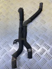 Патрубок Toyota Land Cruiser Prado 150 (2009-2023) 2016 2.8 D 1GDFTV
