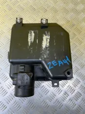 Корпус воздушного фильтра Mitsubishi L200 (2006-2015) 2007 ПИКАП 2.5 D 4D56