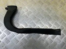 Воздуховод Toyota Land Cruiser Prado 150 (2009-2023) 2016 5597160160 2.8 D 1GDFTV