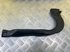 Воздуховод Toyota Land Cruiser Prado 150 (2009-2023) 2016 5597260110 2.8 D 1GDFTV