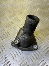 Корпус термостата Mitsubishi L200 (2006-2015) 2006 ПИКАП 2.5 D 4D56