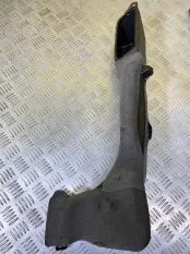Воздуховод Toyota Land Cruiser Prado 150 (2009-2023) 2016 5584360180 2.8 D 1GDFTV