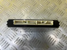 Блок электронный Toyota Land Cruiser Prado 150 (2009-2023) 2016 8999060205 2.8 D 1GDFTV