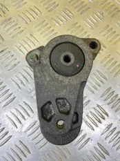 Кронштейн Mitsubishi L200 (2006-2015) 2006 ПИКАП 2.5 D 4D56