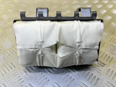 Подушка безопасности пассажирская (в торпедо) Mitsubishi L200 (2006-2015) 2007 ПИКАП 2.5 D 4D56