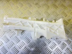 Кронштейн Toyota Land Cruiser Prado 150 (2009-2023) 2016 8287760010 2.8 D 1GDFTV