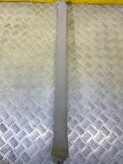 Пластик салона Toyota Land Cruiser Prado 150 (2009-2023) 2016 6243260050 2.8 D 1GDFTV