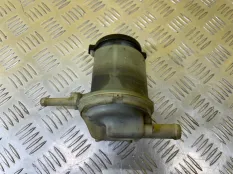 Бачок гидроусилителя Toyota Land Cruiser Prado 150 (2009-2023) 2016 4436060340 2.8 D 1GDFTV