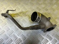 Патрубок Toyota Hilux (2005-2015) 2008 ПИКАП 3.0 D 1KDFTV