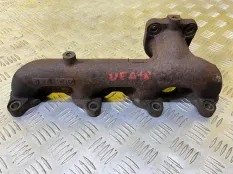 Коллектор выпускной Toyota Hilux (2005-2015) 2008 ПИКАП 3.0 D 1KDFTV