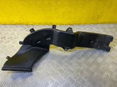 Воздуховод Nissan Pathfinder (R51M) 2004-2013 2007 27832EB000 ВНЕДОРОЖНИК 2.5 D YD25DDTI