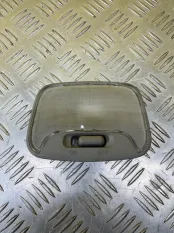 Фонарь салона (плафон) Mitsubishi L200 (2006-2015) 2007 MR748283 ПИКАП 2.5 D 4D56