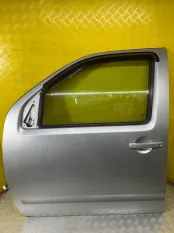 Дверь передняя левая Nissan Pathfinder (R51M) 2004-2013 2007 80101EB330 ВНЕДОРОЖНИК 2.5 D YD25DDTI