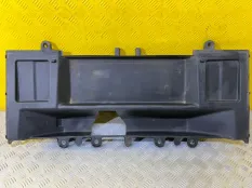 Пол багажника Nissan Pathfinder (R51M) 2004-2013 2007 84975EB300 ВНЕДОРОЖНИК 2.5 D YD25DDTI