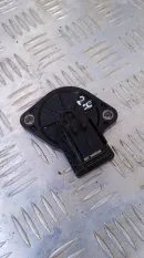 Датчик положения распредвала Chrysler PT Cruiser 2000-2010 2001 2.4 I EDZ