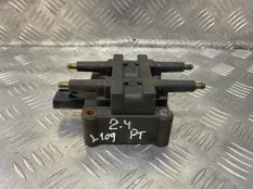 Катушка зажигания Chrysler PT Cruiser 2000-2010 2001 04609103 2.4 I EDZ