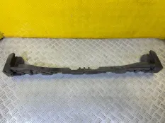 Абсорбер бампера Nissan Pathfinder (R51M) 2004-2013 2007 85092EB300 ВНЕДОРОЖНИК 2.5 D YD25DDTI, задний