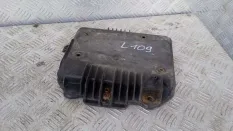 Полка аккумулятора Chrysler PT Cruiser 2000-2010 2001 2.4 I EDZ