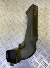 Воздуховод Nissan Pathfinder (R51M) 2004-2013 2007 27871EB000 ВНЕДОРОЖНИК 2.5 D YD25DDTI