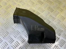 Воздуховод Nissan Pathfinder (R51M) 2004-2013 2007 27834EB000 ВНЕДОРОЖНИК 2.5 D YD25DDTI