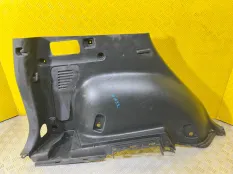 Обшивка багажника Toyota Rav 4 (XA30) (2005-2014) 2009 6474042050 2.0 I 3ZRFAE