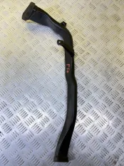 Воздуховод Nissan Pathfinder (R51M) 2004-2013 2007 27811EB000 ВНЕДОРОЖНИК 2.5 D YD25DDTI