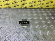 Сопротивление печки Dodge Caravan III (1995-2000) 1998 04677180AD