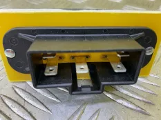 Сопротивление печки Dodge Caravan III (1995-2000) 1998 04677180AD