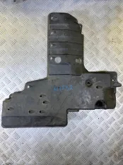 Защита топливного бака Toyota Rav 4 (XA30) (2005-2014) 2009 7764142040 2.0 I 3ZRFAE