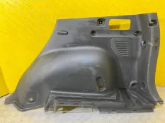 Обшивка багажника Toyota Rav 4 (XA30) (2005-2014) 2009 6473042070 2.0 I 3ZRFAE